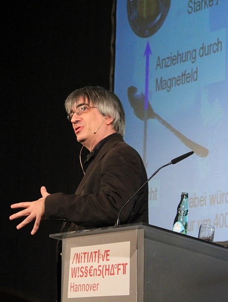 Wissen   041.jpg